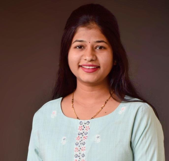 Faculty Image